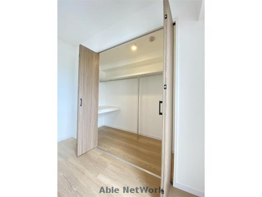  熊本バス/辺田見 徒歩6分 8階 築1年