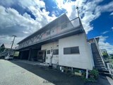 益田ハイツ