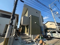 ADC健軍ヴェルデ