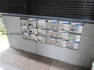  豊肥本線<阿蘇高原線>/東海学園前駅 徒歩8分 2階 築27年