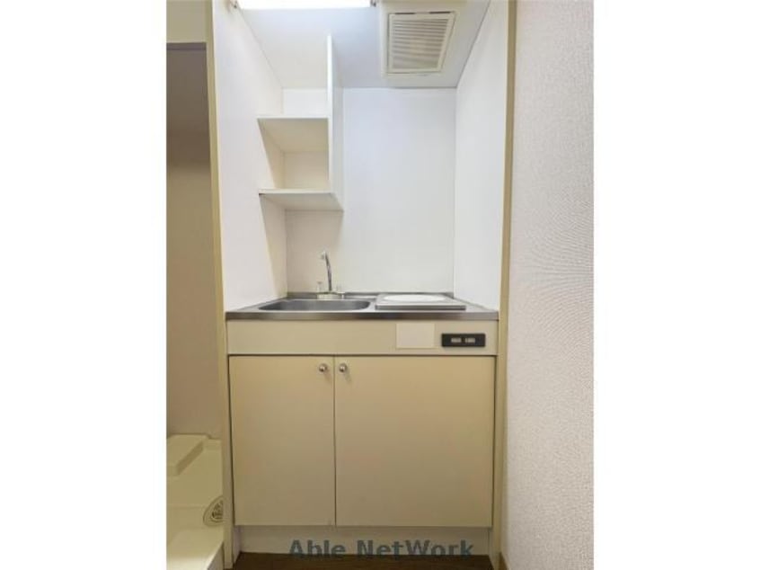  豊肥本線<阿蘇高原線>/東海学園前駅 徒歩8分 2階 築27年
