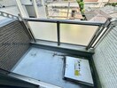  熊本市電Ａ系統<熊本市交通局>/健軍町駅 徒歩10分 3階 築4年