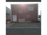 下江津2丁目戸建て