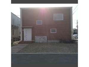 下江津2丁目戸建て