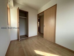 同型反転タイプ　現況優先