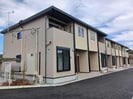 産交バス（上益城郡）/落合･御船 徒歩11分 1階 1年未満の外観