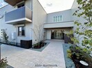 産交バス（熊本市）/益城インター口 徒歩6分 2階 1年未満の外観