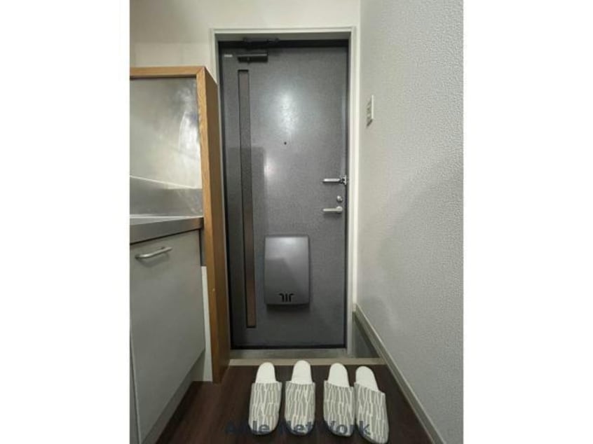  熊本市内バス/東海二高前 徒歩6分 1階 築29年