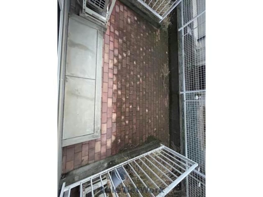  熊本市内バス/東海二高前 徒歩6分 1階 築29年