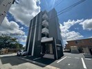 豊肥本線<阿蘇高原線>/三里木駅 徒歩1分 1階 1年未満の外観
