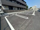  熊本バス（熊本市）/東野中学校前 徒歩3分 2階 1年未満