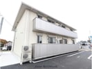 産交バス（熊本市周辺）/西上の前 徒歩5分 2階 築浅の外観