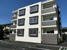 産交バス（熊本市）/小峯 徒歩2分 2階 築7年の外観