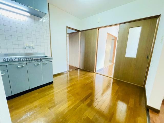 ※現況優先 産交バス（熊本市）/上南部入口 徒歩5分 2階 築29年