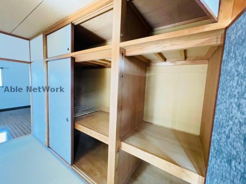 ※現況優先 産交バス（熊本市）/上南部入口 徒歩5分 2階 築29年