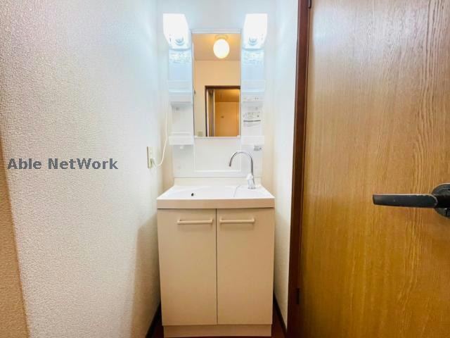 ※現況優先 産交バス（熊本市）/上南部入口 徒歩5分 2階 築29年