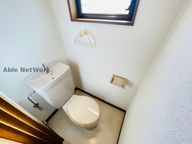 ※現況優先 産交バス（熊本市）/上南部入口 徒歩5分 2階 築29年