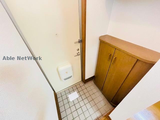 ※現況優先 産交バス（熊本市）/上南部入口 徒歩5分 2階 築29年