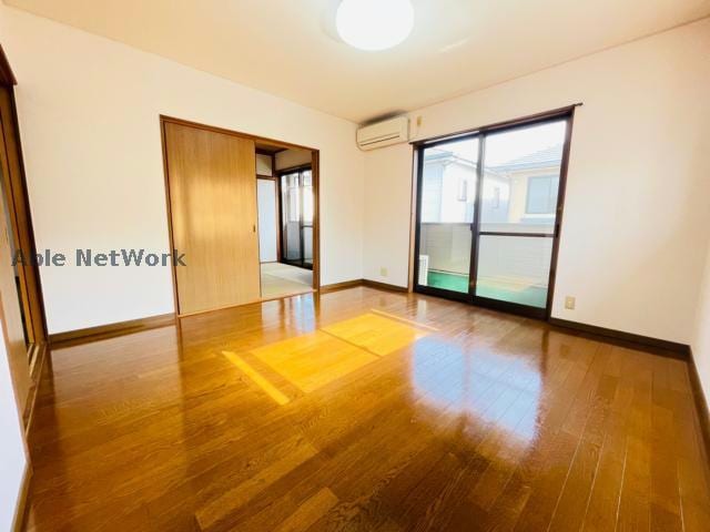 ※現況優先 産交バス（熊本市）/上南部入口 徒歩5分 2階 築29年