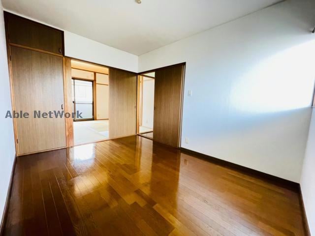 ※現況優先 産交バス（熊本市）/上南部入口 徒歩5分 2階 築29年