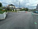  ラ　メール（健軍）