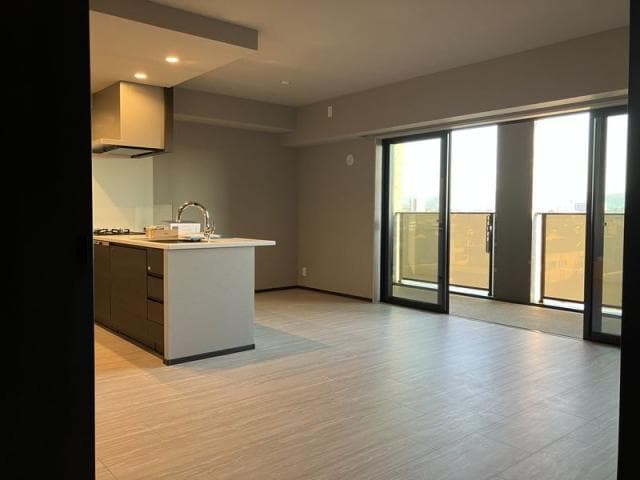  レ・ジェイド熊本日赤通り