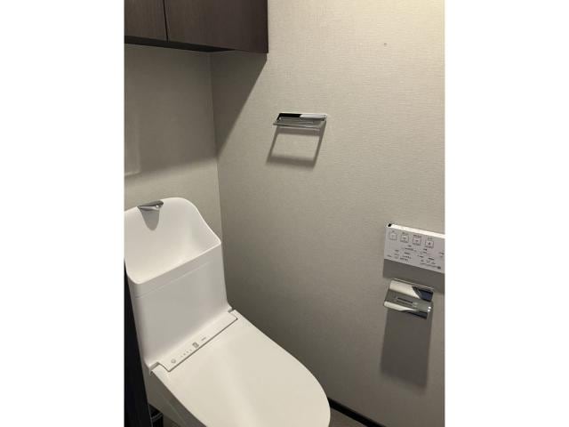  レ・ジェイド熊本日赤通り