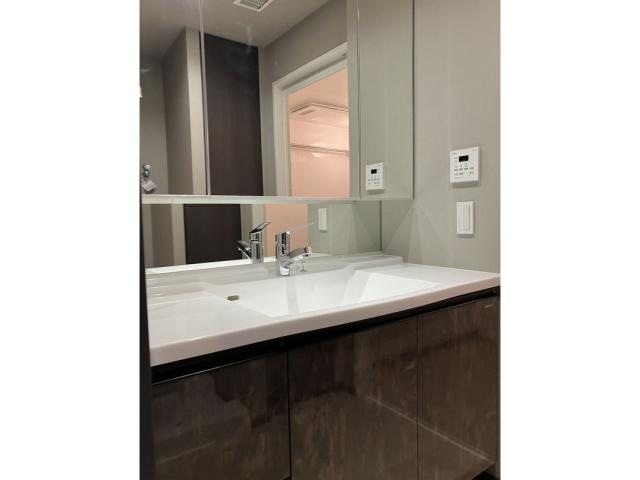  レ・ジェイド熊本日赤通り