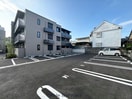  シャーメゾン健軍Ｅａｓｔ