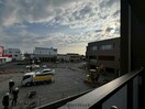  シャーメゾン健軍Ｅａｓｔ