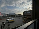  シャーメゾン健軍Ｅａｓｔ