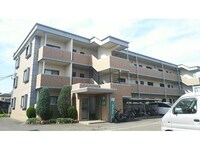 サン・アーバニティー西久保