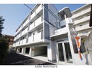  クロノス2八反田