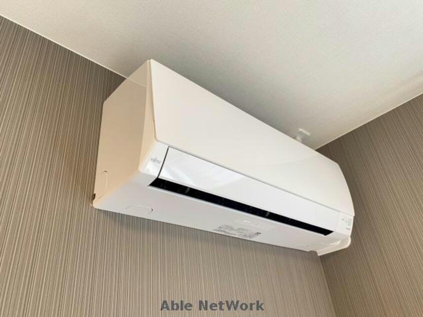  グランディール　ルリアン