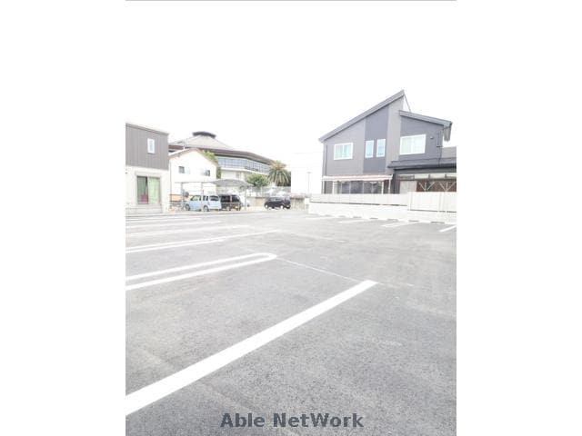  ミル・ルミエールⅡ