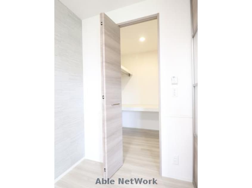  ミル・ルミエールⅡ