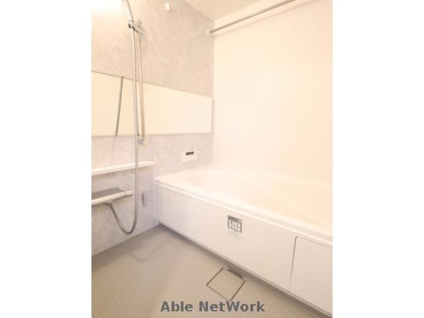  ミル・ルミエールⅡ