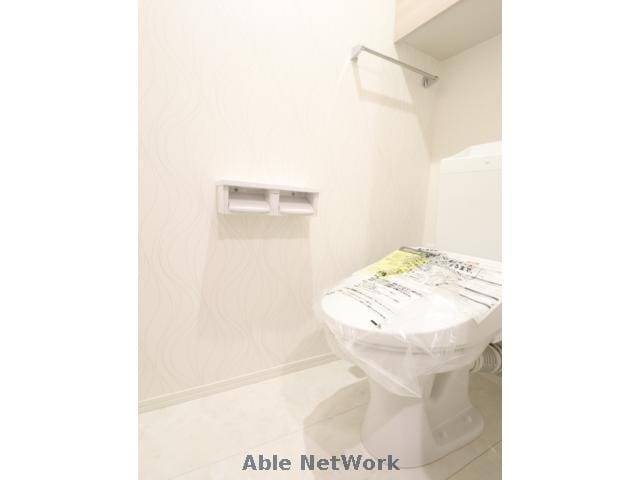  ミル・ルミエールⅡ