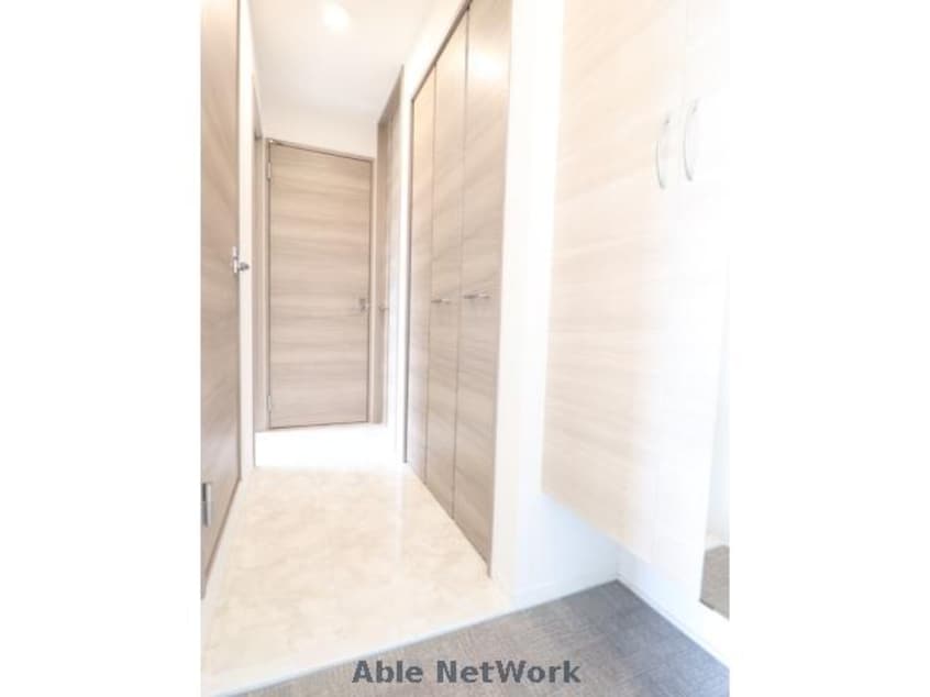  ミル・ルミエールⅡ