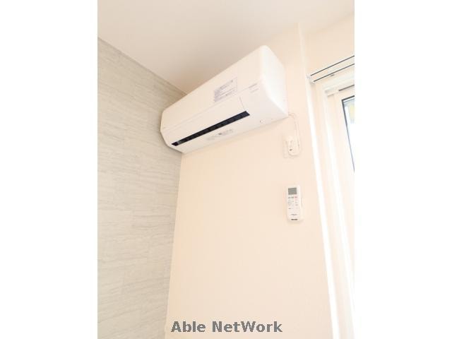  ミル・ルミエールⅡ