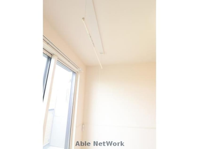  ミル・ルミエールⅡ