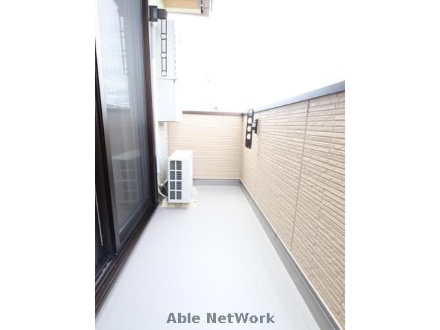 同型反転 ミル・ルミエールⅡ