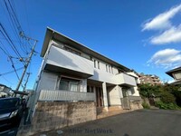 サンレイク神水