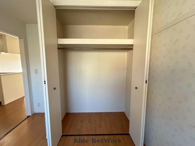  サンレイク神水