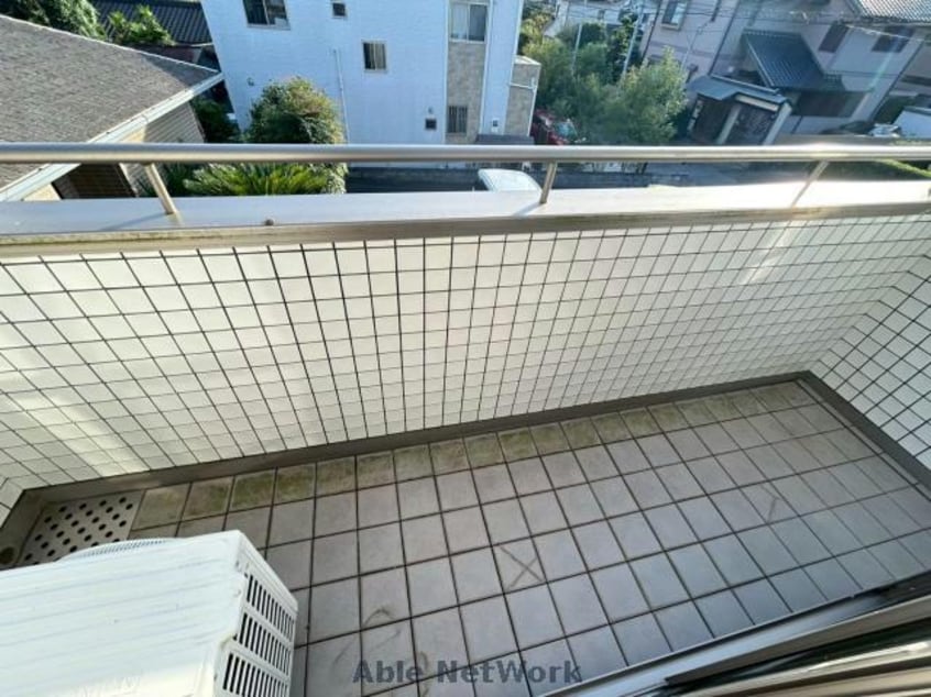  サンレイク神水