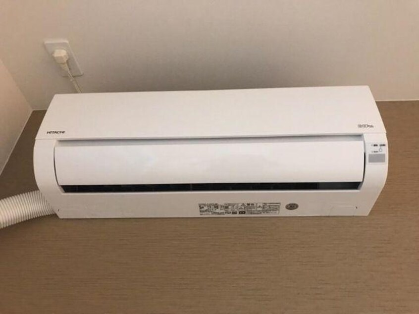 完成イメージ メープルガーデンｉ