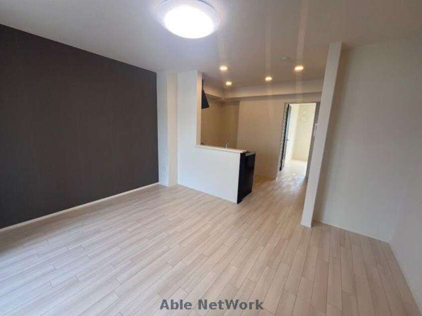  フォレストガーデン