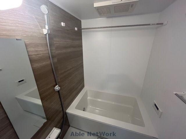  フォレストガーデン