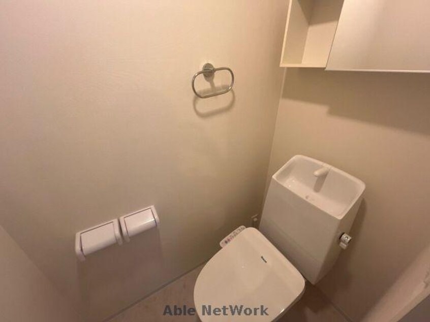  フォレストガーデン