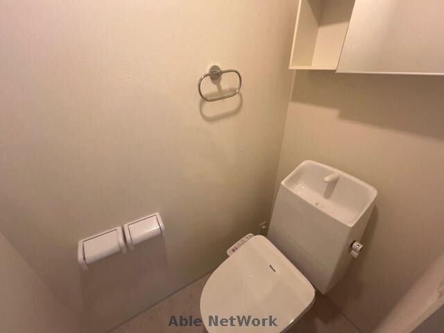  フォレストガーデン